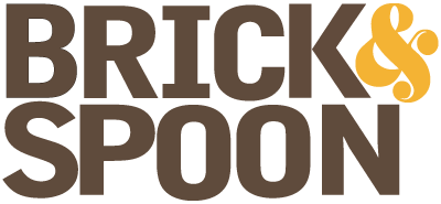 Brick & Spoon