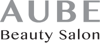 AUBE Beauty Salon
