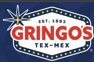 Gringo's