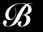 Brenner's
