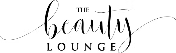 The Beauty Lounge