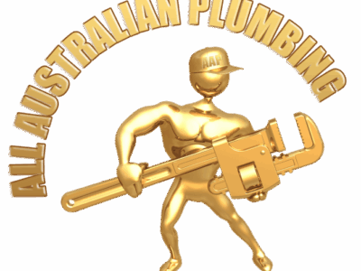 All Australian Plumbing and Maintenance