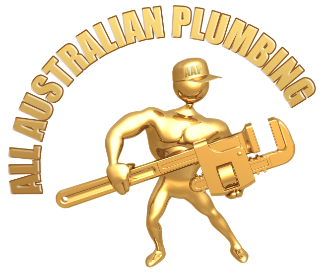 All Australian Plumbing and Maintenance