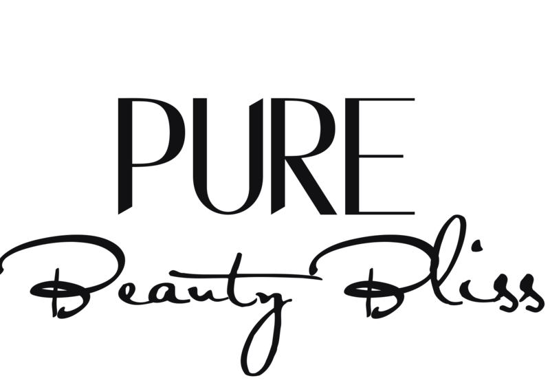 Pure Beauty Bliss