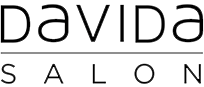 Davida Salon