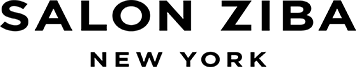 Salon Ziba